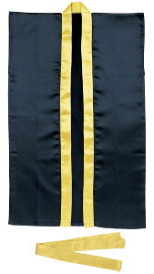 wZwN`wZ TeOnbsi݋jS n`}Lt(3150) 57×90cm Te