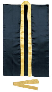 Z`l TeOnbsi݋jL n`}Lt(3152) 57×90cm Te