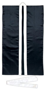 Z`l TeOnbsi݋jL n`}Lt(3153) 57×90cm Te