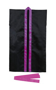 cEwZwN TeOnbs i݁jJn`}Lt(4564) 48×80cm Te