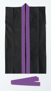 cEwZwNnbssDz i݁jJ n`}Lt(4567) 48×80cm y @sDz