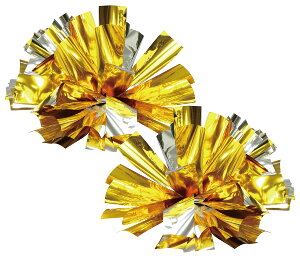 炭炭`A|| S[hVo[(14603j2g 23cm \tgSt fPET gݗĕsv 