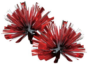 炭炭`A|| bhVo[(14605j2g 23cm \tgSt fPET gݗĕsv 