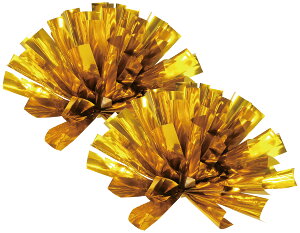 炭炭`A|| S[h(14811j2g 23cm \tgSt fPET gݗĕsv 