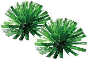 炭炭`A|| O[Vo[(14813j2g 23cm \tgSt fPET gݗĕsv 