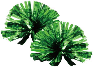 炭炭`A|| O[(14814j2g 23cm \tgSt fPET gݗĕsv 