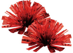 炭炭`A|| bh(14815j2g 23cm \tgSt fPET gݗĕsv 