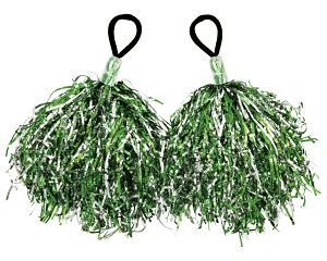 nht[|| O[Vo[(1591j2g ^bNJ[ 22.5cm \tgSt fPVC