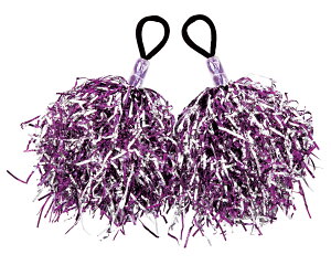 nht[|| p[vVo[(1623j2g ^bNJ[ 22.5cm \tgSt fPVC