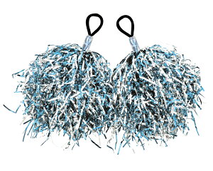 nht[|| FVo[(1650j2g ^bNJ[ 22.5cm \tgSt fPVC