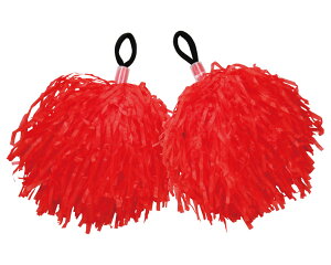 nht[||(2802) 2g pXeJ[ 22.5cm \tgSt fPVC