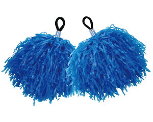 nht[||(2803) 2g pXeJ[ 22.5cm \tgSt fPVC