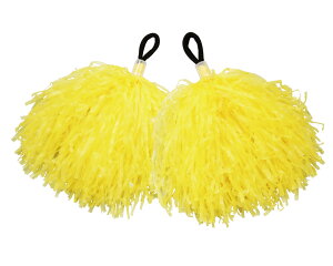 nht[||(2804) 2g pXeJ[ 22.5cm \tgSt fPVC