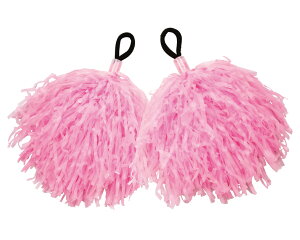 nht[||(2806) 2g pXeJ[ 22.5cm \tgSt fPVC