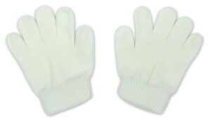 wNpJ[̂т̂ю (1207) 2g 13×15.5cmiLтĂȂԁjf AN iC