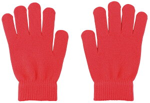 EwNpJ[̂т̂ю  (14796) 2g 13×18.5cmiLтĂȂԁjf AN iC