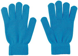 EwNpJ[̂т̂ю  (14797) 2g 13×18.5cmiLтĂȂԁjf AN iC