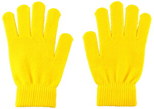 EwNpJ[̂т̂ю  (14798) 2g 13×18.5cmiLтĂȂԁjf AN iC