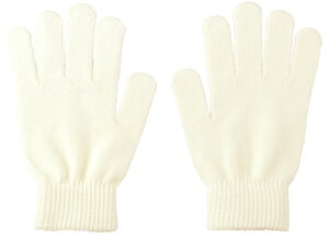 EwNpJ[̂т̂ю  (14799) 2g 13×18.5cmiLтĂȂԁjf AN iC