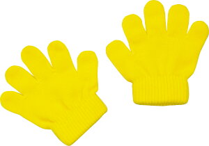 cp ~ĵт̂ю (2112) 2g 11×12cmiLтĂȂԁjf AN iC