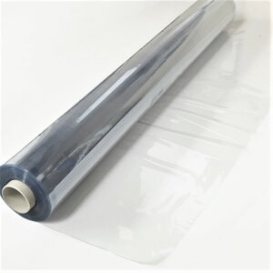 rj[V[g riPVC) 0.15mm×91.5cm×5m؂蔄 Ǒ΍ 򖗖h~p p[e[V Ԏd؂