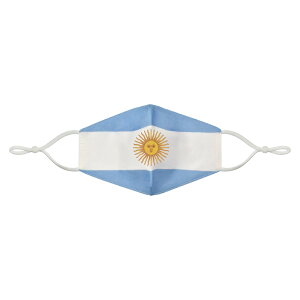 TOSPA 􂦂鍑}XN A[` |GXe100% ɂȂɂSR AWX^[t