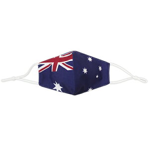 TOSPA 􂦂鍑}XN I[XgA |GXe100% ɂȂɂSR AWX^[t