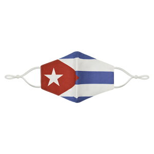 TOSPA 􂦂鍑}XN L[o |GXe100% ɂȂɂSR AWX^[t