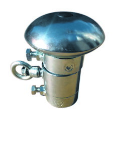 TOSPA Lbvtpt 48.6ӒPǗp×H100mm X`[