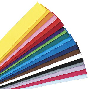 J[n`}L S19F@4×90cm@ 1{P ؖ { ͂܂ 