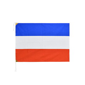 楽天市場 セルビア 国旗の通販