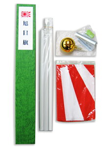 TOSPA CR  Zbg eg 70×105cm gݗĎ|[ [ {