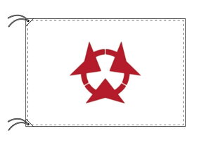 TOSPA �啪���� ���{�̓s���{���̊� 120×180cm �e�g������ ���{�� ���{�̓s���{�����V���[�Y