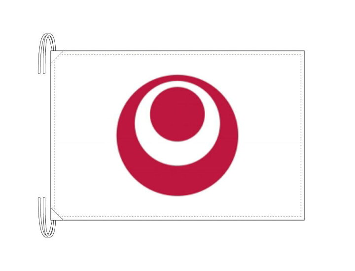 8周年記念イベントが8周年記念イベントがTOSPA 和歌山県旗 日本の都道府県の旗 140×210cm テトロン製 日本製 日本の都道府県旗