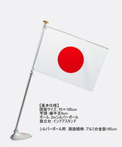 TOSPA ̊ۍZbg ChAX^h ꉺȂ_ eg 70×105cm{ 2mVo[|[ G {