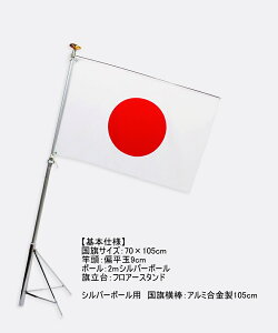 TOSPA ̊ۍZbg tAX^h ꉺȂ_ eg 70×105cm{ 2mVo[|[ G {