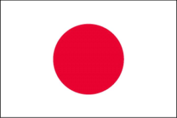Amazon.co.jp: 国旗 日本国旗 日の丸・水をはじく撥水加工付き