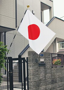 パーティー イベント用品 国旗セット 日の丸の人気商品 通販 価格比較 価格 Com