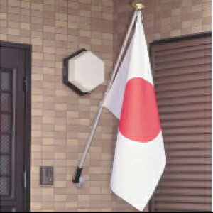 TOSPA ǖʐݒůۍZbg eg 70×105cm A~ ǖʐݒu