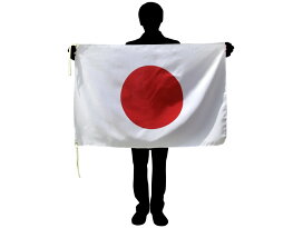 楽天市場 日本国旗 トスパ世界の国旗販売ショップ