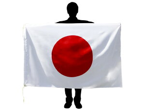 TOSPA ̊ { ؖ V 100×150cm {