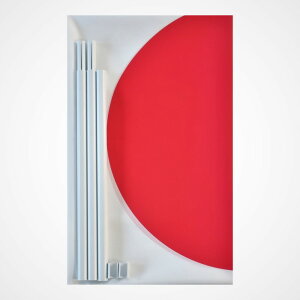 TOSPA { ܎d 90×135cm 3{g|[Xgbp[t eg {