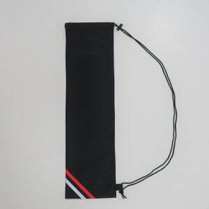 TOSPA tbOp|[`  15×55cm |GXe ʔ3{g|[+[p