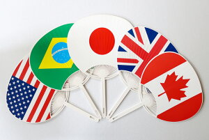 TOSPA  5JZbgi5{gZbg {AAJACMXAJi_AuWj