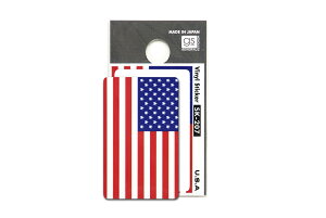 TOSPA rj[V[XebJ[ AJ USA OX~l[gH W45×H28mm Or[