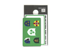 TOSPA rj[XebJ[ ACh Or[\̊OX~l[gH W45×H28mm Or[
