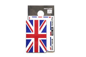 TOSPA rj[V[XebJ[ CMX pjIWbNOX~l[gH W45×H28mm