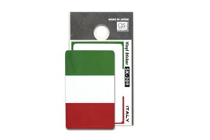 TOSPA rj[XebJ[ C^A gR[OX~l[gH W45×H28mm Or[