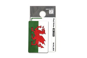 TOSPA �r�j�[���X�e�b�J�[ �E�F�[���Y�������O���X���~�l�[�g���H W45×H28mm ���O�r�[������