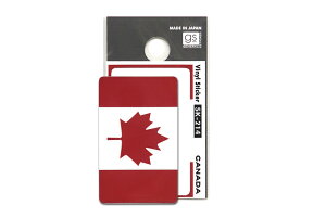TOSPA �r�j�[���X�e�b�J�[ �J�i�_�������O���X���~�l�[�g���H W45×H28mm ���O�r�[������